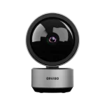 Smart Camera S1 - Giant Eye 2K