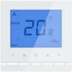 Air master Central Air Conditioning Smart Control Kit